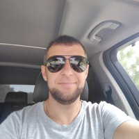 Алексей Кривенков | Москва