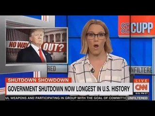 se cupp Blowjob Rertube