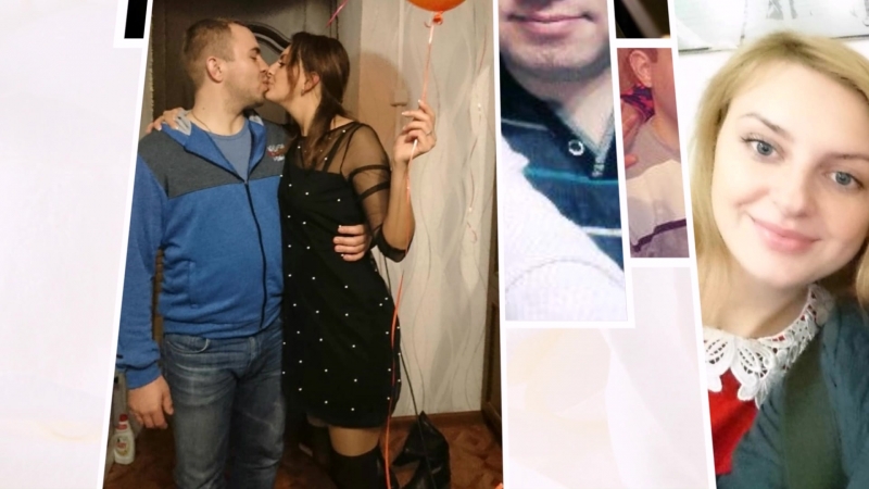 Проект 1