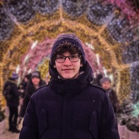 Евгений Сизов | Калуга