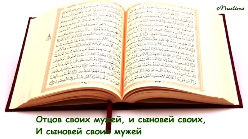 Жаймен осылай сөйлеп үйрету