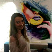 Анна Кравцова