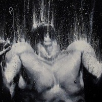 Владимир Кунков