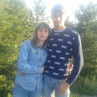 Миша Хрипченко