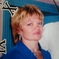 Елена Савотина