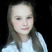 Саша Ефимова | Лысково