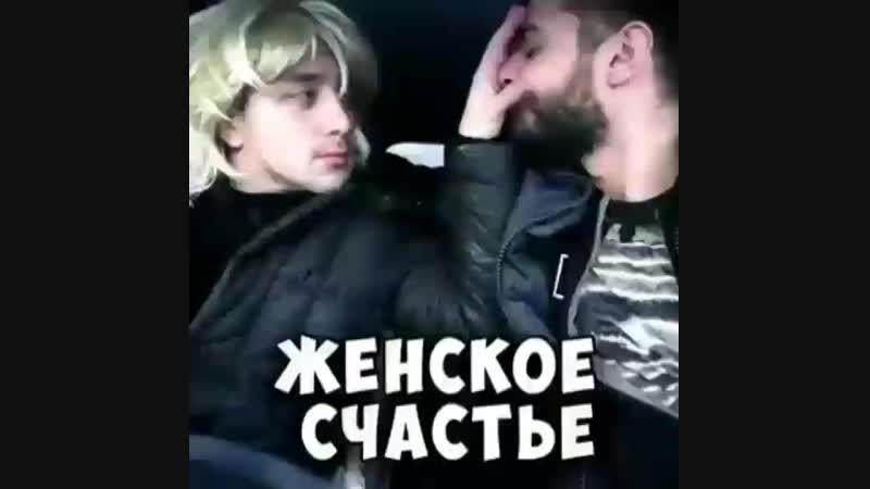 VID_40160815_054253_697.mp4