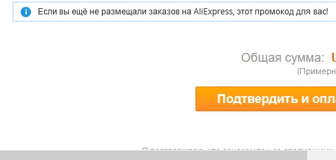 PzcF2J0O9ks.jpg