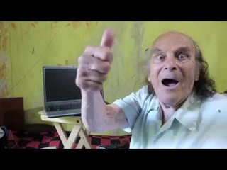 Аркадий Давидович ЗА пенсионную реформу !