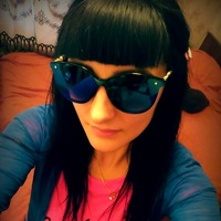 Юлия Веселова
