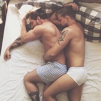 Виктор Александрович | Аксу