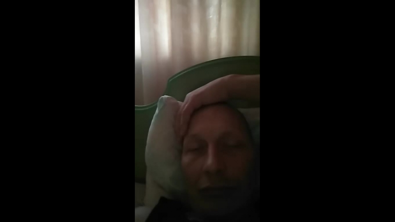 Максим Микушин - Live