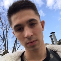 Олег Елисеев