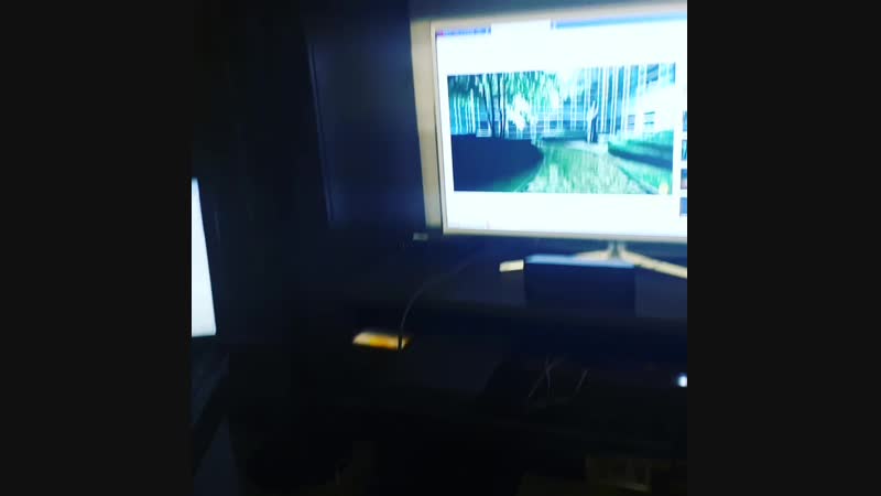 VID_145070130_013709_367.mp4