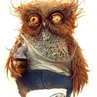 Евгений Комлев