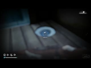 The Long Dark серия 7 ловим рыбу и утаскиваем в домик