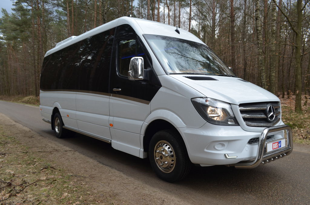 Фальш панорамные турецкие стеклопакеты на авто спринтер. Смотреть фото Фальш панорамные турецкие стеклопакеты на авто спринтер. Смотреть картинку Фальш панорамные турецкие стеклопакеты на авто спринтер. Картинка про Фальш панорамные турецкие стеклопакеты на авто спринтер. Фото Фальш панорамные турецкие стеклопакеты на авто спринтер Фальш панорамные турецкие стеклопакеты на авто спринтер. Смотреть фото Фальш панорамные турецкие стеклопакеты на авто спринтер. Смотреть картинку Фальш панорамные турецкие стеклопакеты на авто спринтер. Картинка про Фальш панорамные турецкие стеклопакеты на авто спринтер. Фото Фальш панорамные турецкие стеклопакеты на авто спринтер