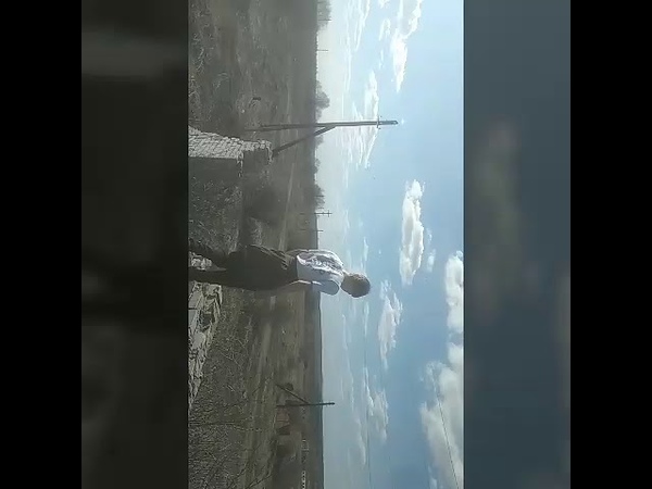 Гулял с другом часть 1