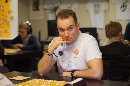 ���������� ���� 2019, 5-� ������, 11-12 ���