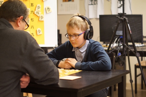 ���������� ���� 2019, 5-� ������, 11-12 ���