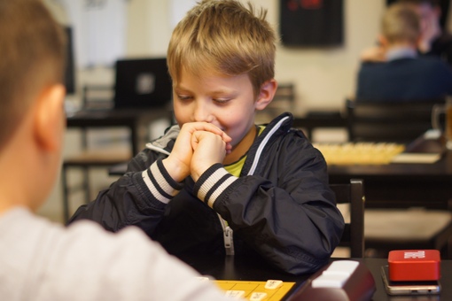 ���������� ���� 2019, 5-� ������, 11-12 ���