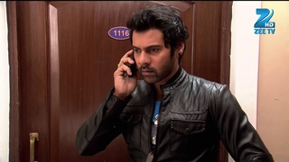 Kumkum Bhagya - Hindi Serial - Episode 60 - - Zee Tv Serial - Best Scene