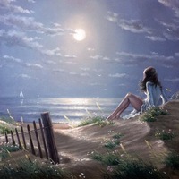 Татьяна Петрова