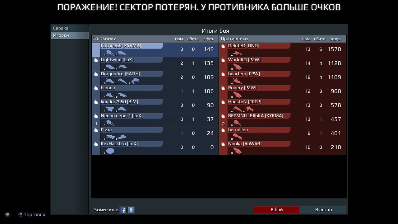 za5lozqivfI.jpg