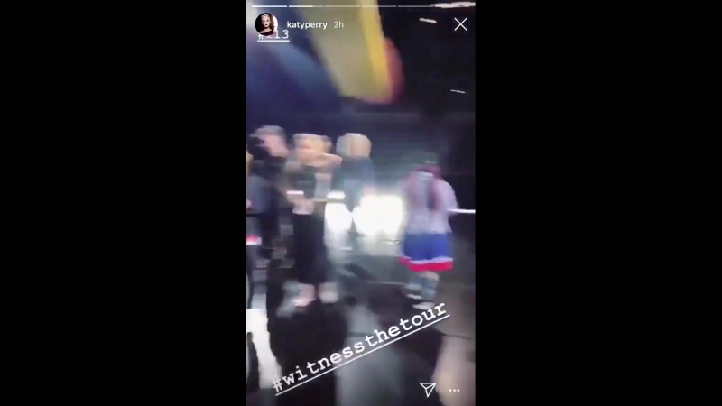 WitnessTheTour (2108)