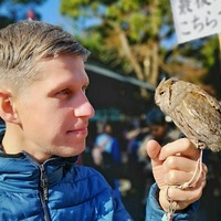 Андрей Шидловский