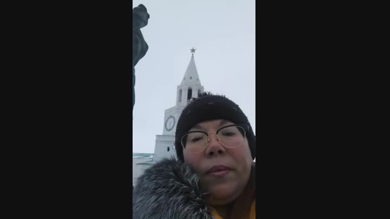 VID_20181214_133009.mp4