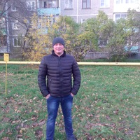Андрей Тараканов | Нижний Новгород