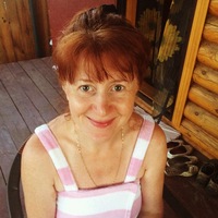 Ирина Разумова | Саров