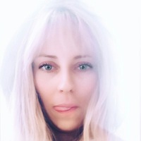 Татьяна Калачева
