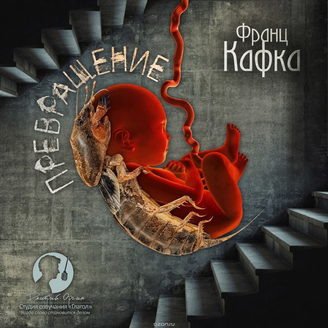 gzoQTBD4klk.jpg