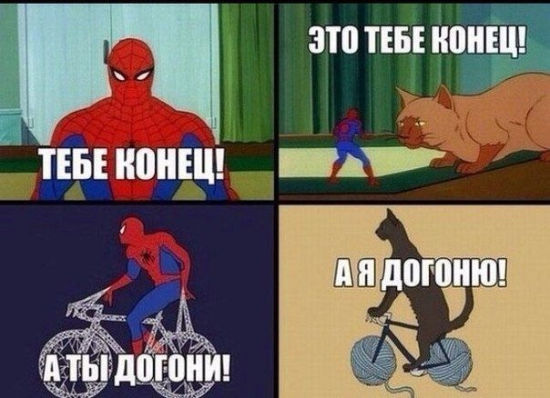 https://pp.userapi.com/c848736/v848736723/109aeb/84YCQ7Ewkk0.jpg
