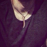 Дима Казак | Москва