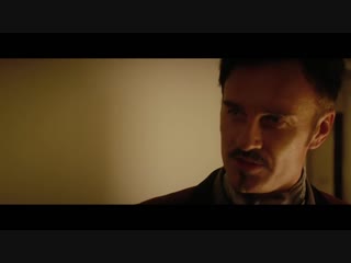 Трейлер фильма
