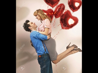 НИНА ЕРЧИНА -