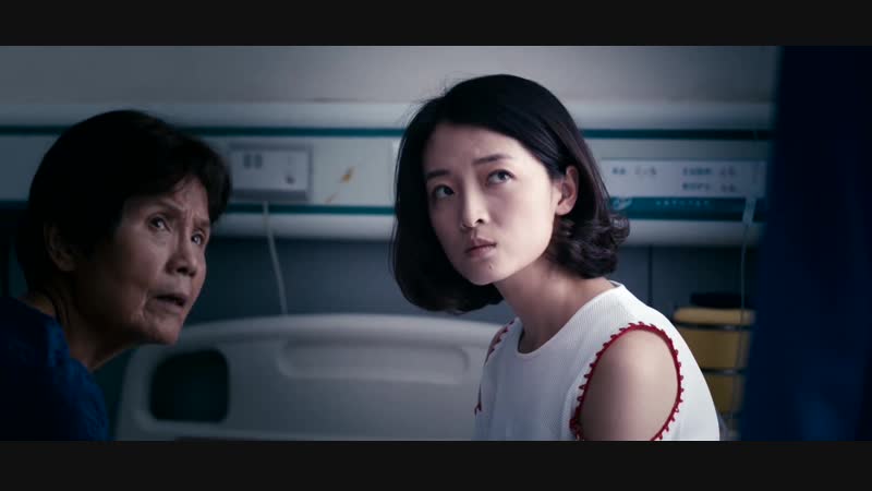 一纸婚约国语中字