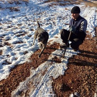 Денис Царьков |