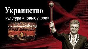 Сводки с фронтов Новороссии и не только