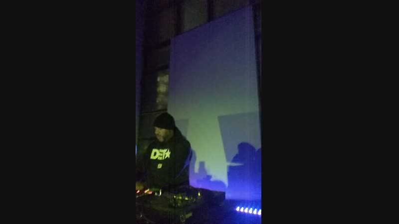 Apollo brown 1512