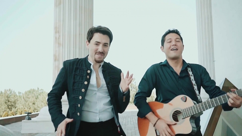 Rume_Yanis - La Tortura