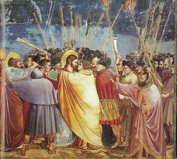 Проторенессанс Проторенессанс (от др.-греч. πρτος «первый» и фр. Renaissance «Возрождение») этап в истории итальянской культуры, предшествующий Ренессансу, приходящийся на дученто (1200-е) и