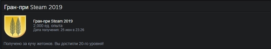l7NW1SUkAw4.jpg