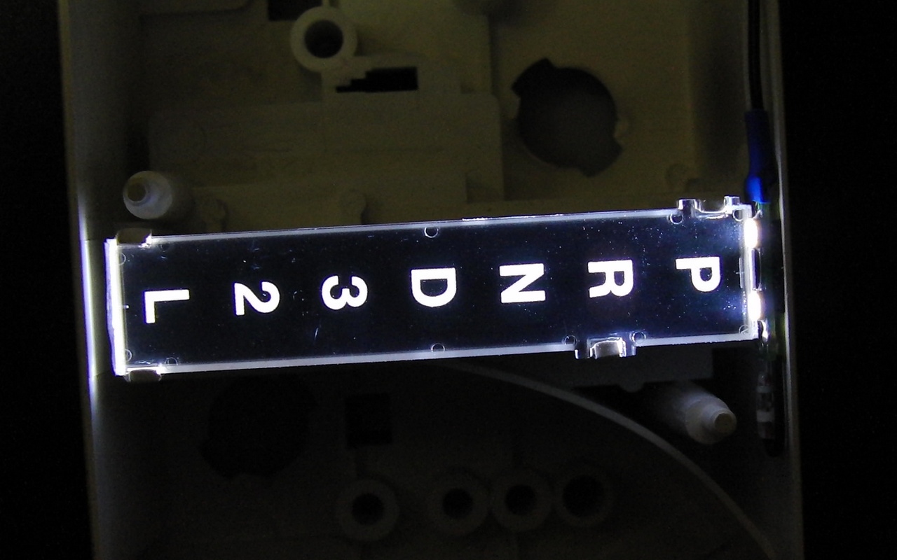 91pGu-pq7A0.jpg