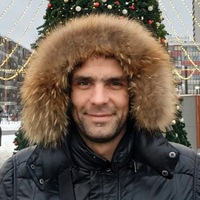 Аватар