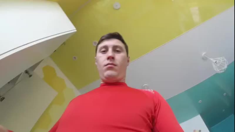 Заозерный!
