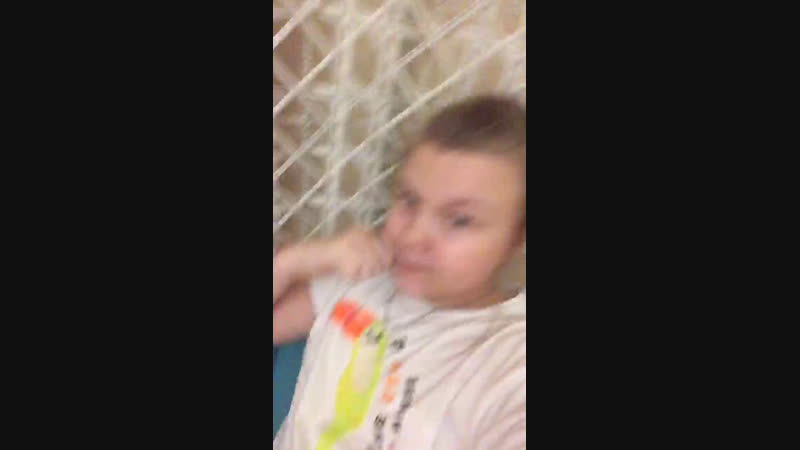 Мейби лучшая!!👧🏼💙👑